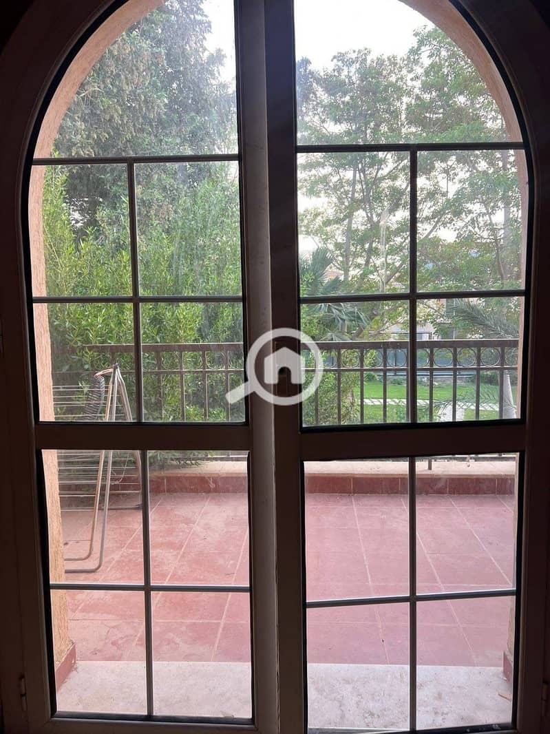 3 IMG-20251128-WA0003. jpg