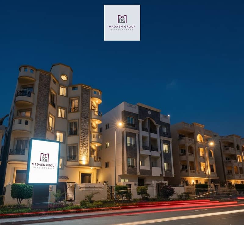 8 WhatsApp Image 2025-09-30 at 15.47. 12_c3aae23d. jpg