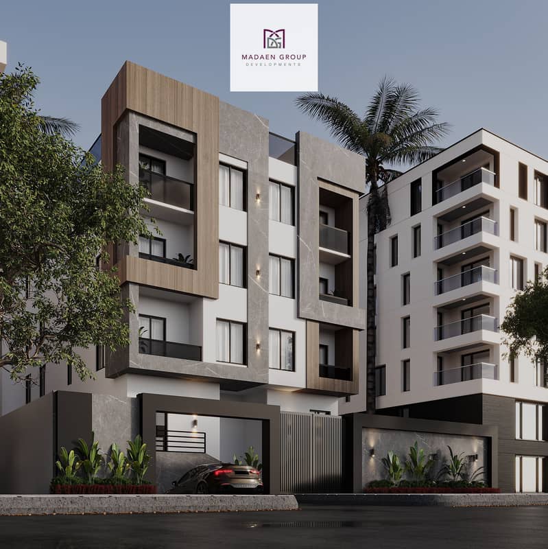 9 extracted_image_1. png