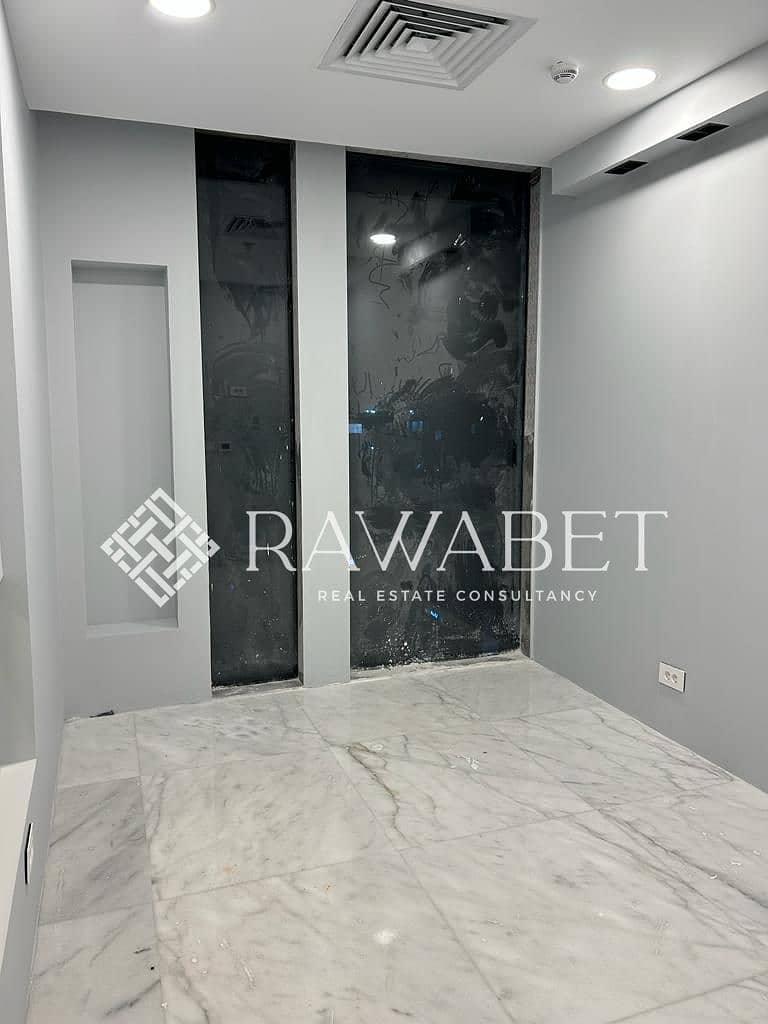 12 WhatsApp Image 2025-10-26 at 10.31. 14 PM. jpeg