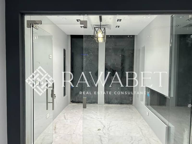 13 WhatsApp Image 2025-10-26 at 10.31. 13 PM. jpeg