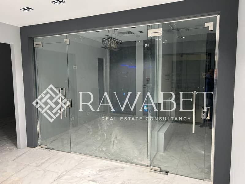 14 WhatsApp Image 2025-10-26 at 10.31. 12 PM(2). jpeg