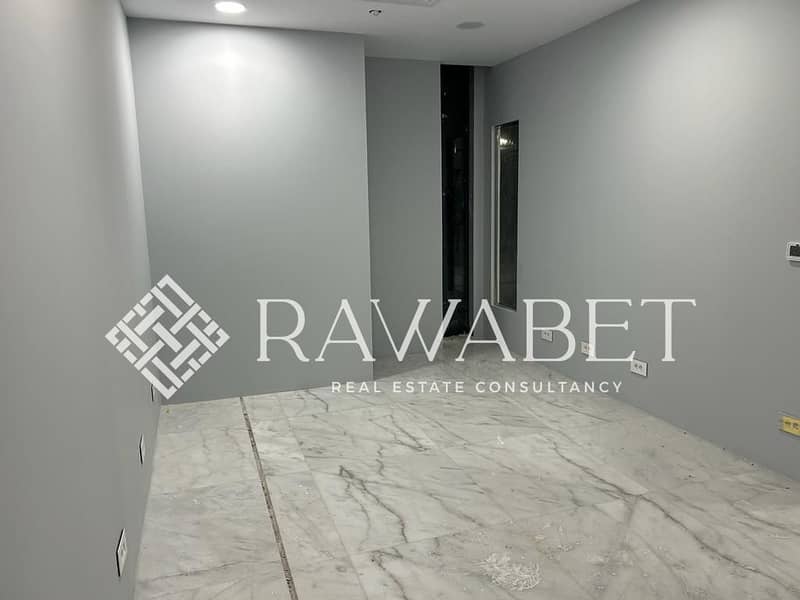 16 WhatsApp Image 2025-10-26 at 10.31. 12 PM. jpeg