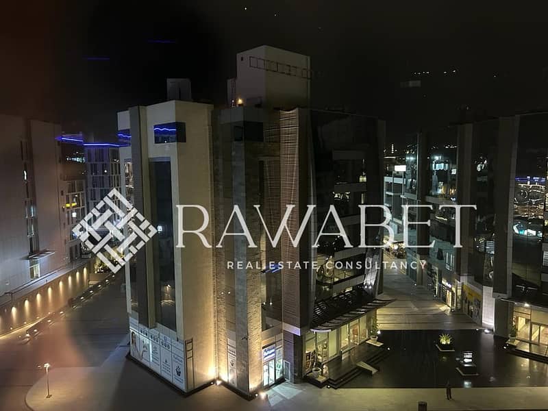 18 WhatsApp Image 2025-10-26 at 10.31. 10 PM(1). jpeg