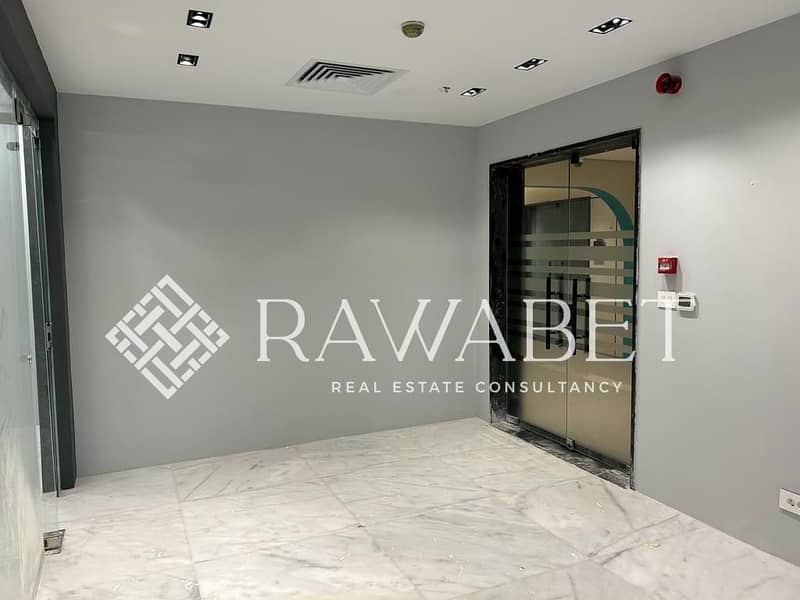 19 WhatsApp Image 2025-10-26 at 10.31. 10 PM. jpeg