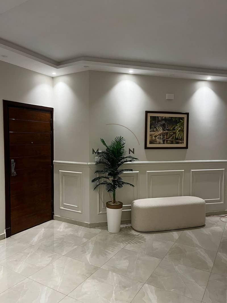 2 photo_2025-11-28 00.59. 58 (1). jpeg