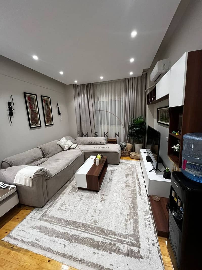 3 photo_2025-11-28 00.59. 45. jpeg