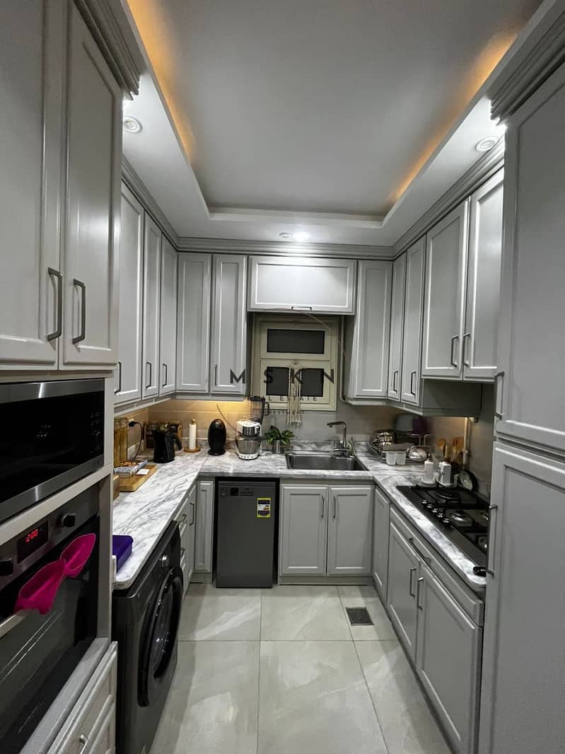 4 photo_2025-11-28 00.59. 48. jpeg