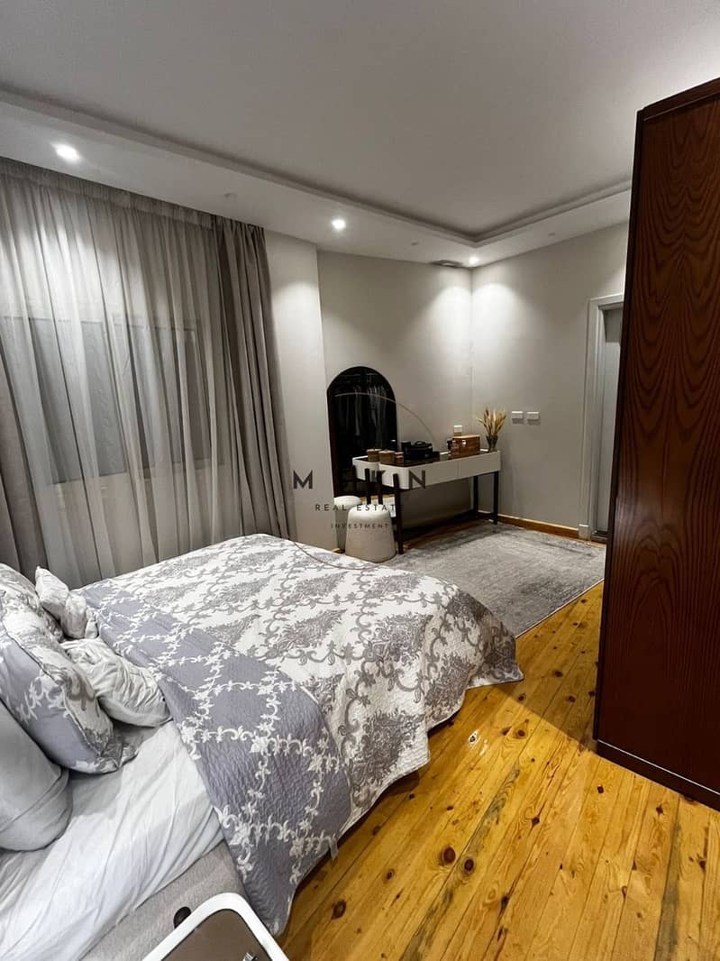 5 photo_2025-11-28 00.59. 50. jpeg