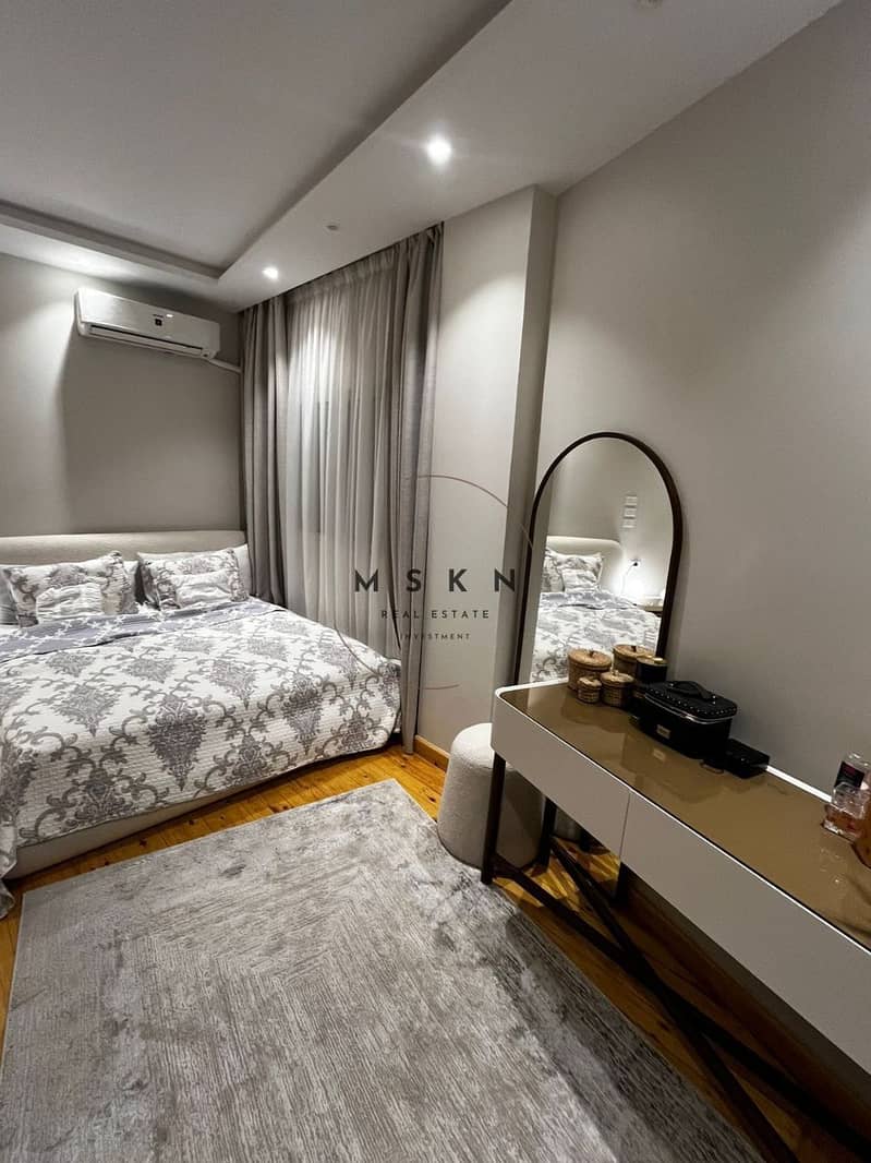 7 photo_2025-11-28 00.59. 51. jpeg