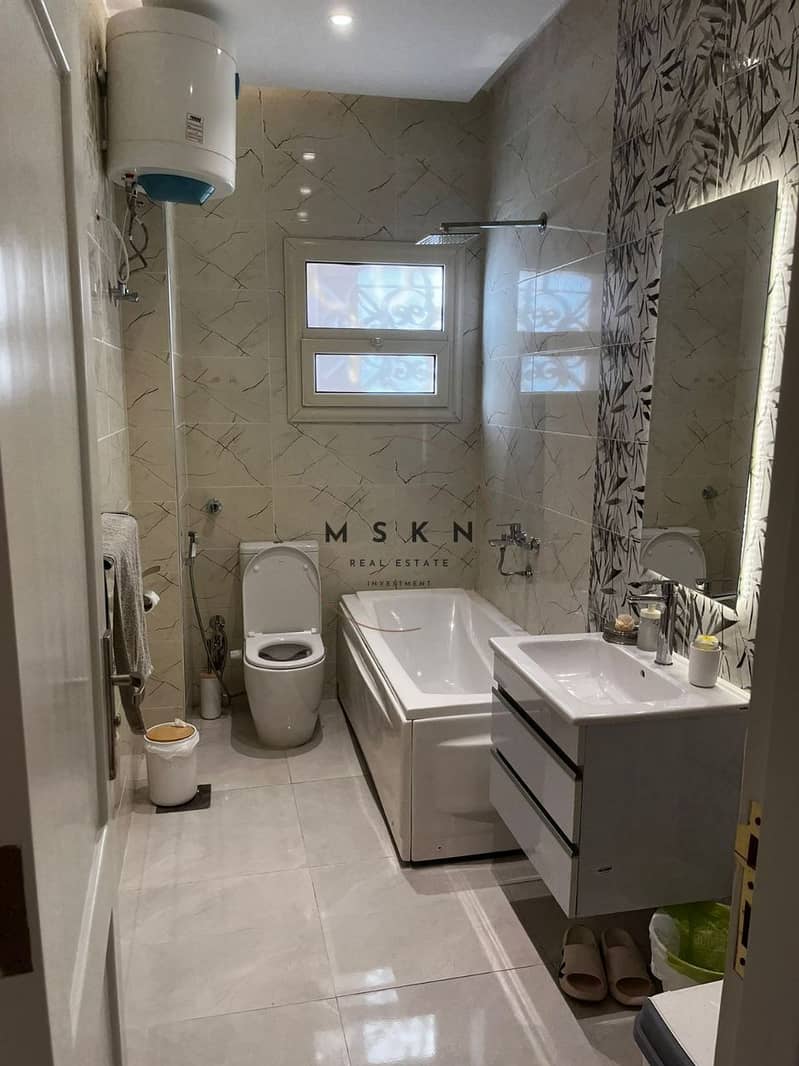 8 photo_2025-11-28 00.59. 58. jpeg