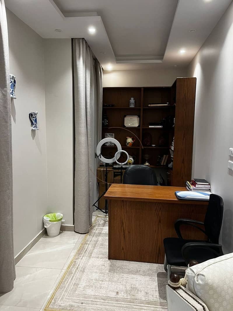 12 photo_2025-11-28 00.59. 55. jpeg