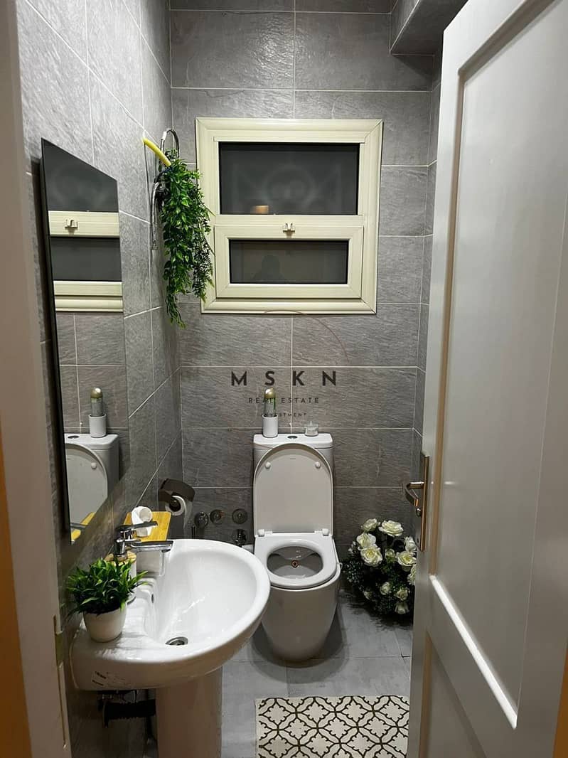 13 photo_2025-11-28 00.59. 56. jpeg