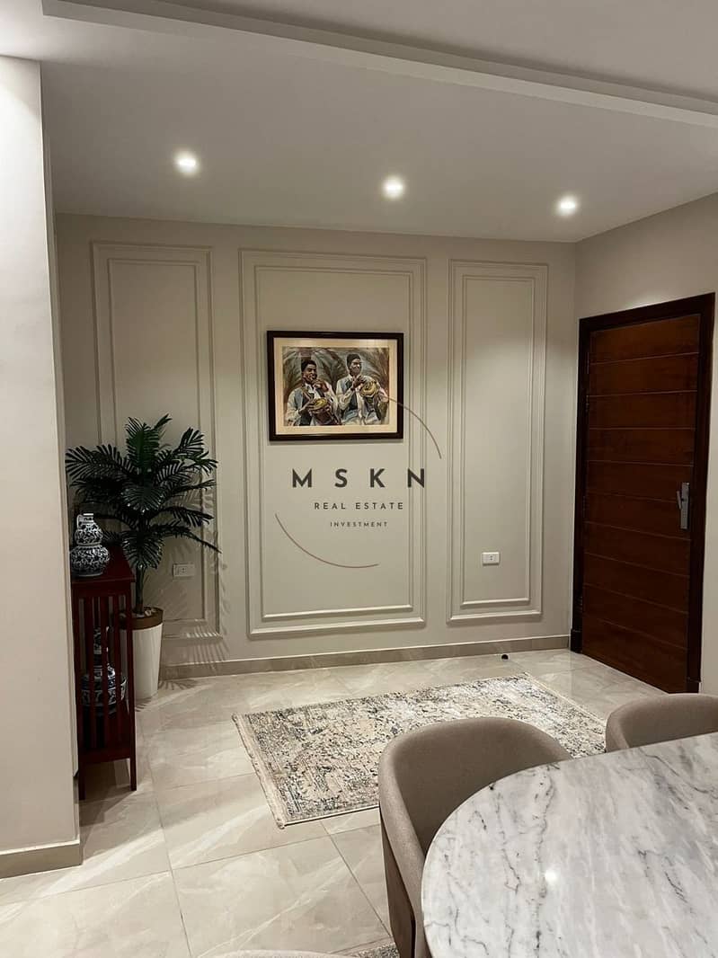 15 photo_2025-11-28 00.59. 53. jpeg