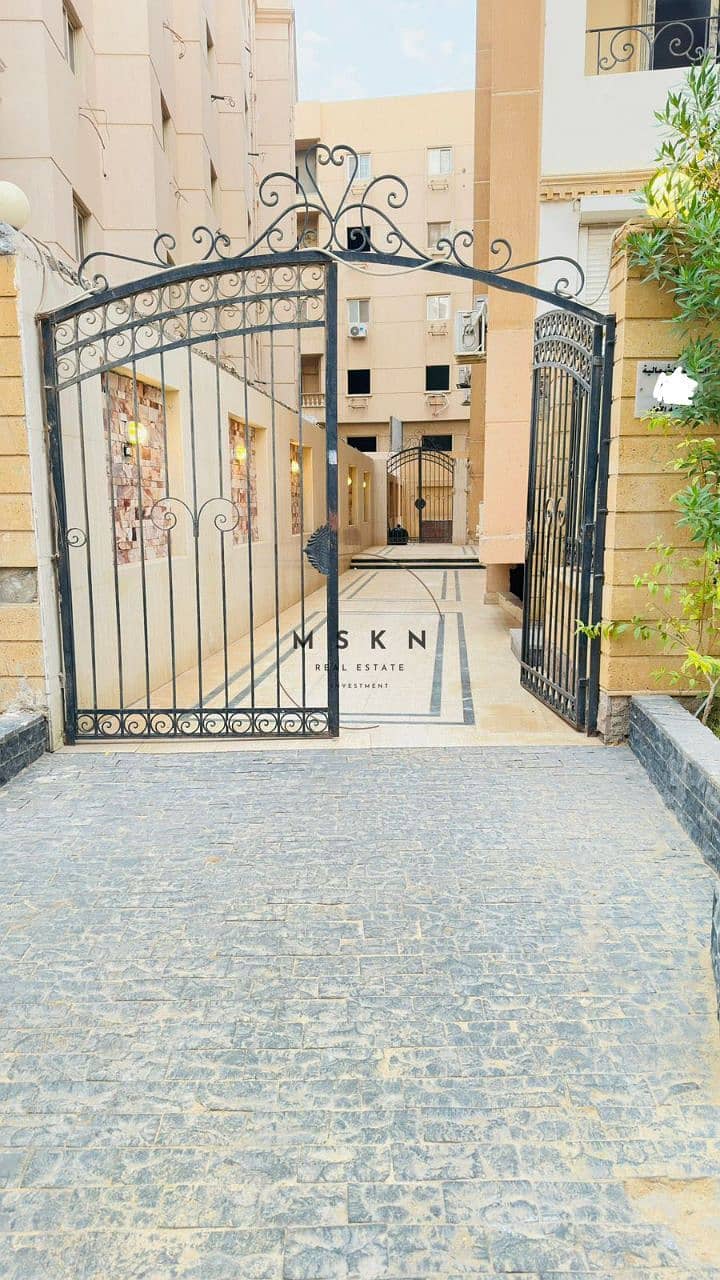 17 photo_2025-11-28 00.59. 42. jpeg