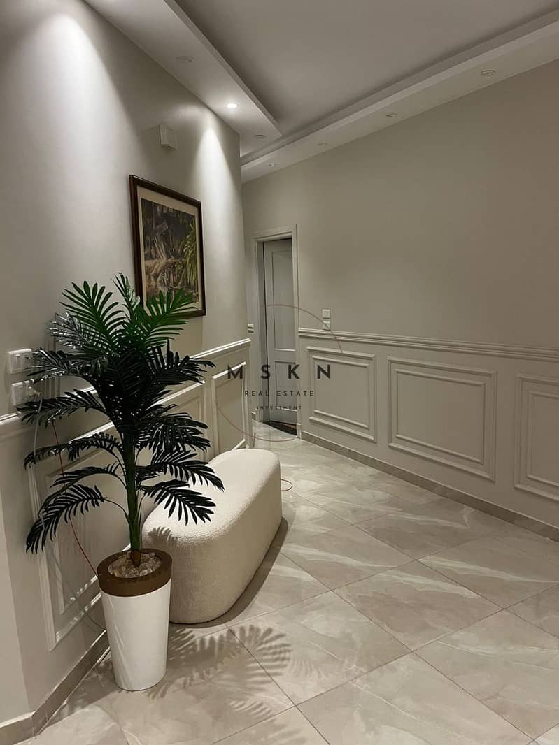 18 photo_2025-11-28 00.59. 46. jpeg