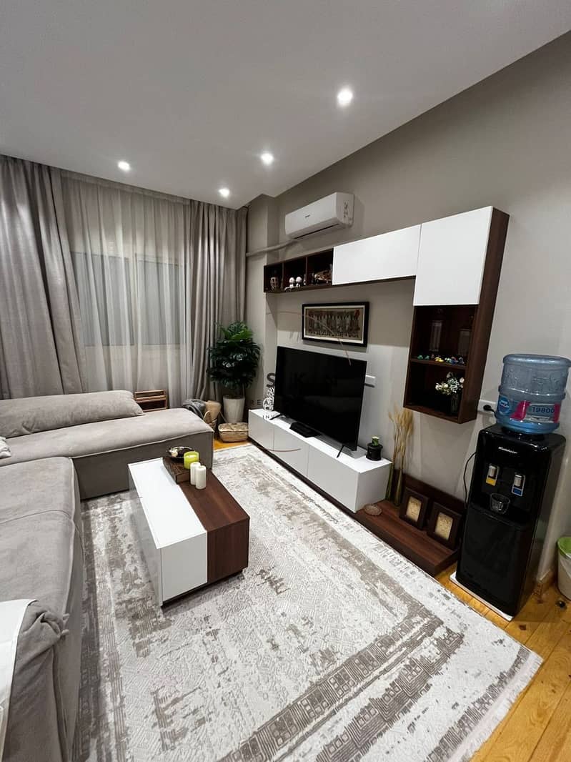 19 photo_2025-11-28 00.59. 47. jpeg