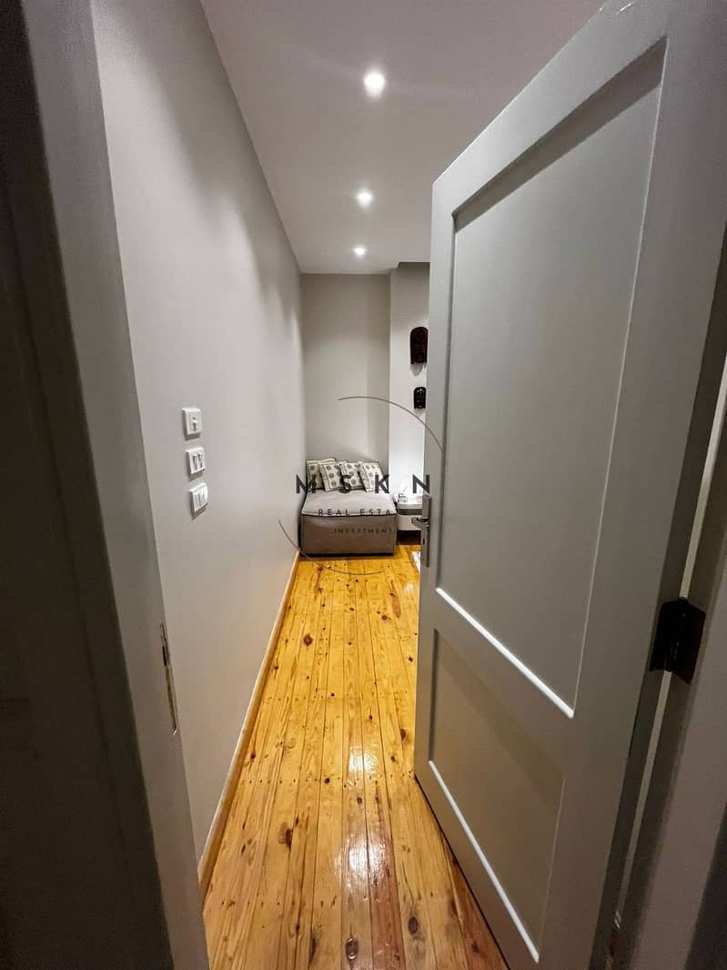 20 photo_2025-11-28 00.59. 51 (1). jpeg