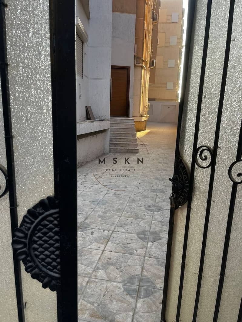 21 photo_2025-11-28 00.59. 59. jpeg