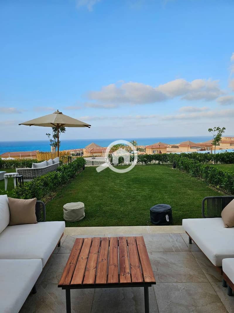 3 480227043_3640015112808569_8654626556071106975_n. jpg