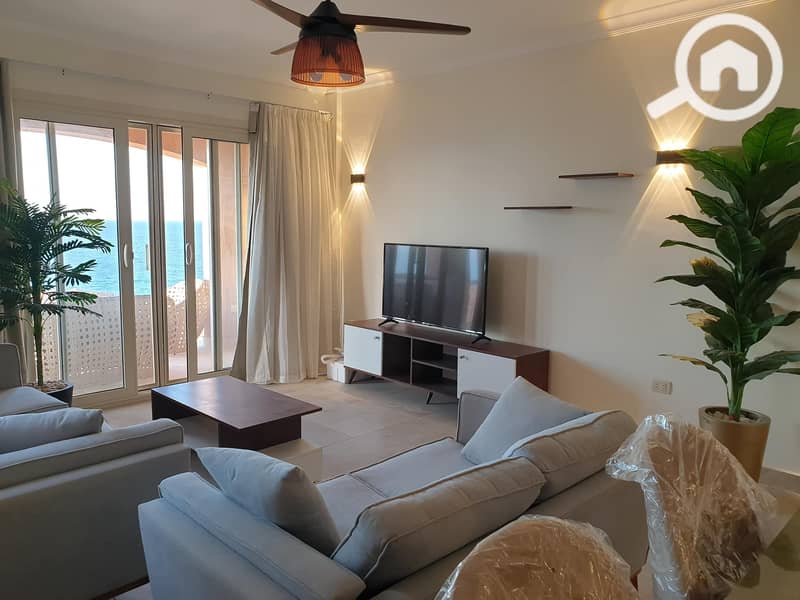 4 474497996_10160956224592543_1208598015555752287_n. jpg