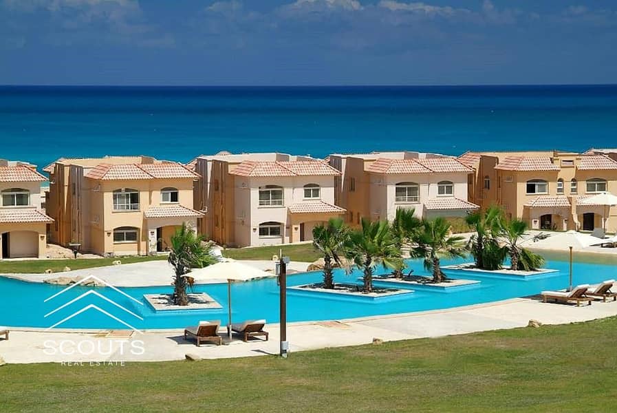 7 b8d1dac9-a160-444f-b87b-51b869f7c131. jpg