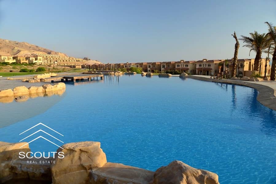 9 pzC8qJJ2Ue5NP93pU1BmadHtIWn5Ay. jpg