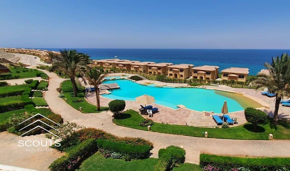 15 10000000000000000. jpeg