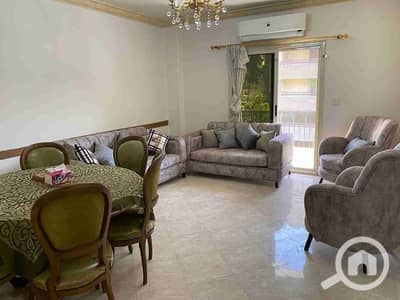 فلیٹ 2 غرفة نوم للايجار في المعادي، القاهرة - 1000129546. jpg