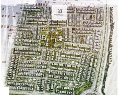 5 WhatsApp Image 2025-11-21 at 10.25. 41_bed43597. jpg