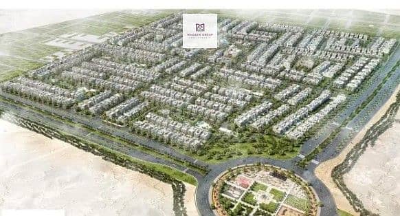 8 WhatsApp Image 2025-11-21 at 10.28. 48_99df5321. jpg