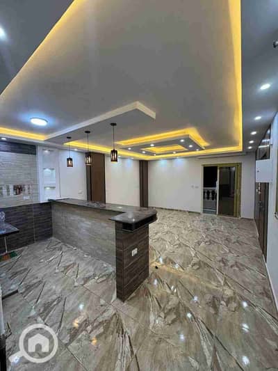 شقة 3 غرف نوم للبيع في 6 أكتوبر، الجيزة - IMG-20251029-WA0184. jpg