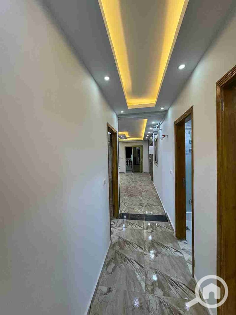 2 IMG-20251029-WA0183. jpg