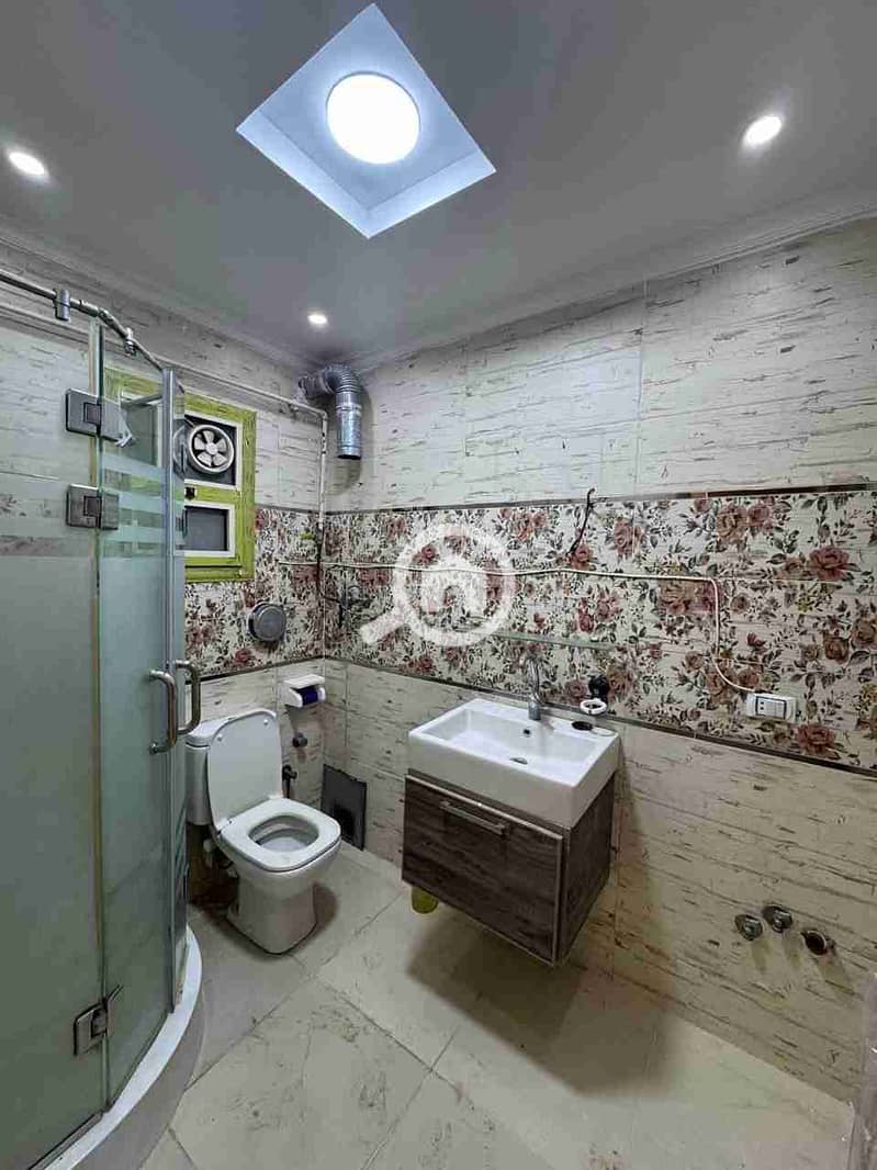 3 IMG-20251029-WA0182. jpg