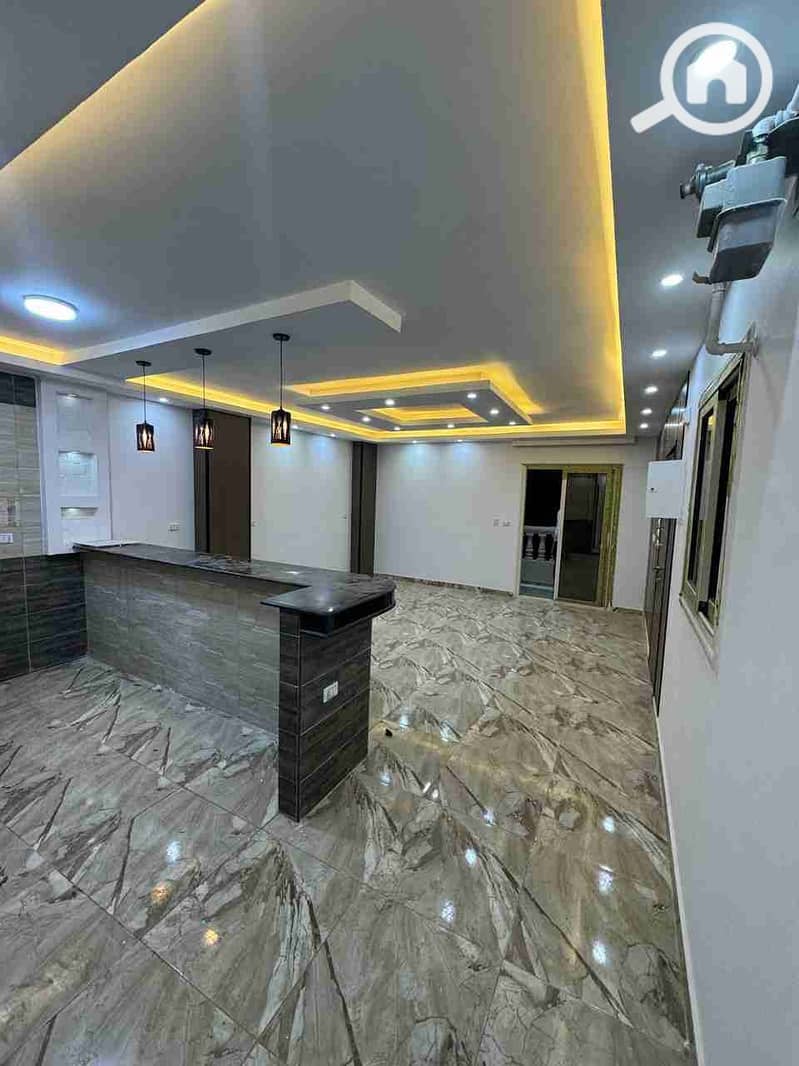 4 IMG-20251029-WA0185. jpg