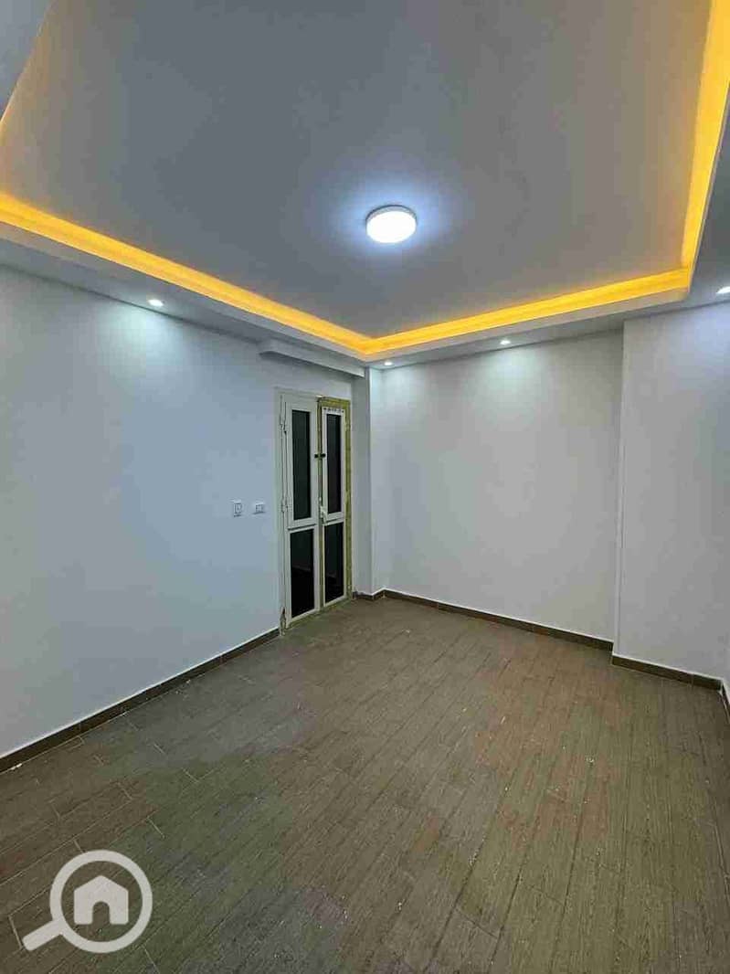 6 IMG-20251029-WA0179. jpg