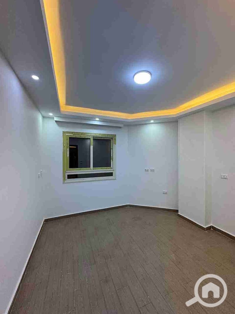 7 IMG-20251029-WA0180. jpg