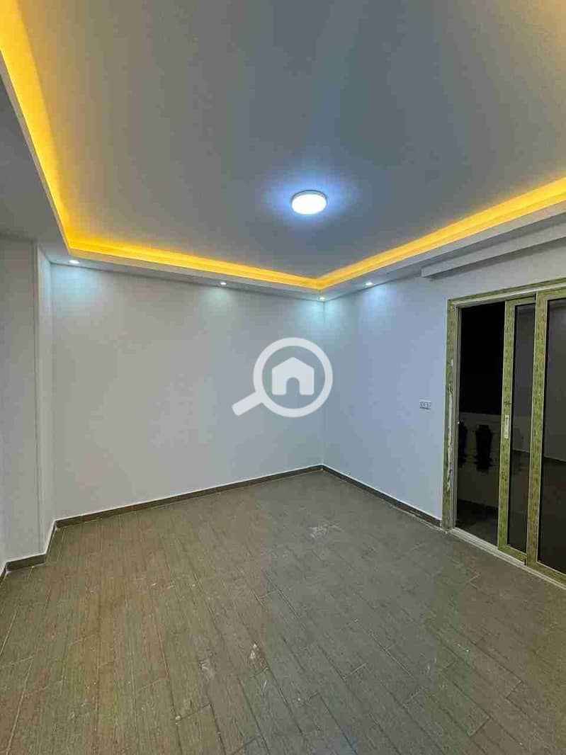 8 IMG-20251029-WA0181. jpg