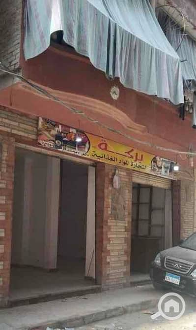 محلات تجارية  للبيع في عجمي، الإسكندرية - 5602647a-fcf9-411d-814f-7eabf8bd1796. jpg