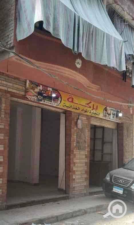 5602647a-fcf9-411d-814f-7eabf8bd1796. jpg 5602647a-fcf9-411d-814f-7eabf8bd1796. jpg