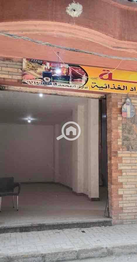 2 12cc1278-f2b2-4e96-b97a-2011bc640185. jpg