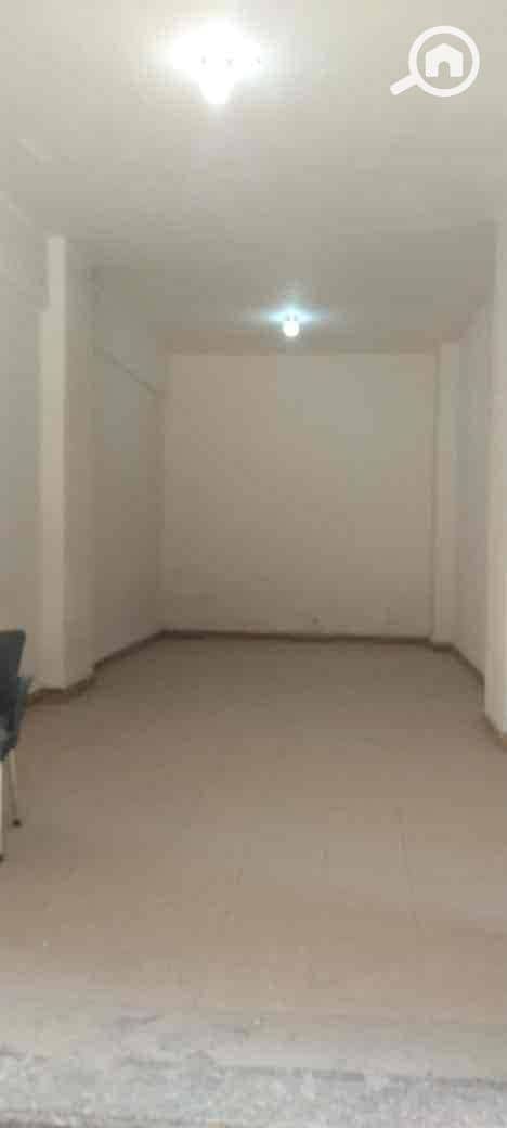 3 970815a3-b3a1-461d-94c0-b90c453ca339. jpg