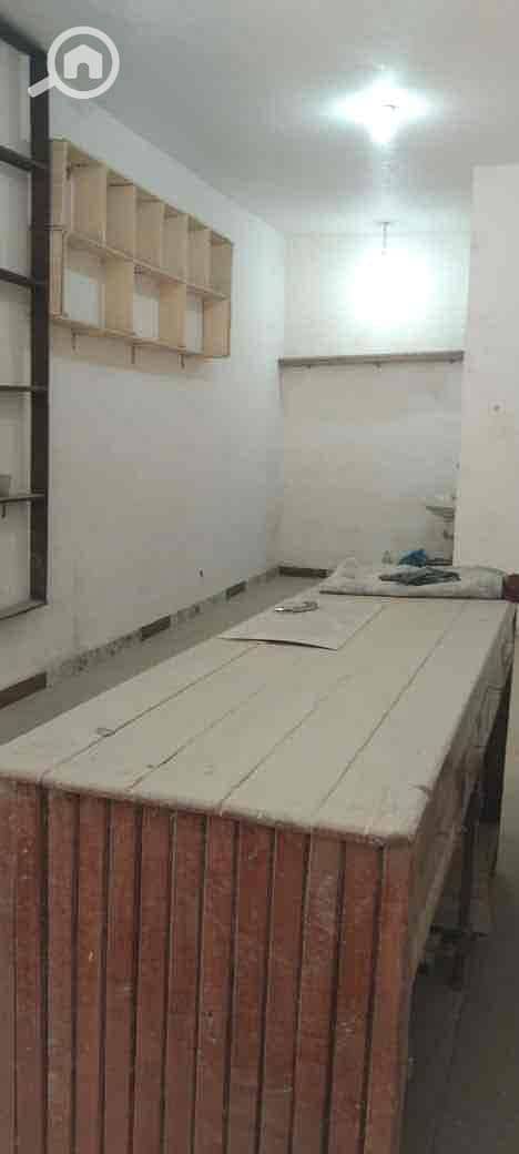 4 e80d5a5c-c46f-441d-87fb-676924bdfdb2. jpg