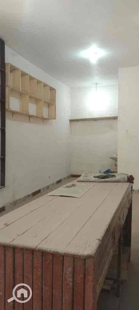 5 cfa52f2c-a242-487f-82fd-0740dffccbca. jpg