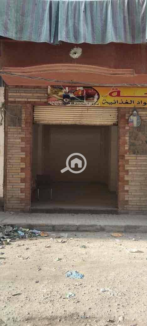 7 edf3641b-0c30-45fd-bc44-108dcfe34e0f. jpg