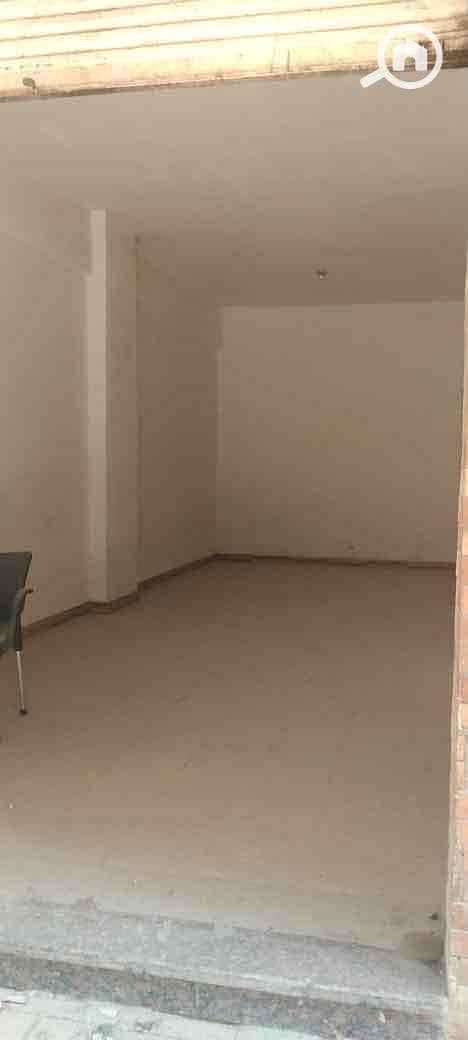 8 aaa0425a-6cf6-4331-9ee5-94f9f6490d17. jpg