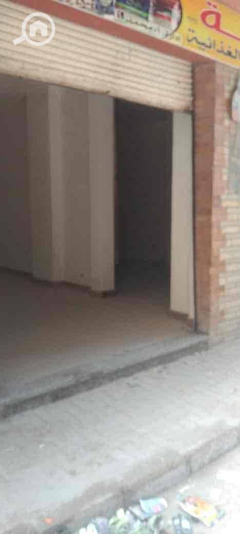 9 d2eb28e6-db85-45ca-9b0f-a42ec9a049c7. jpg