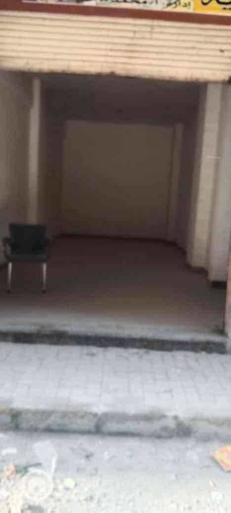 10 db5e0d84-b7c1-403d-88c2-58a804b8d390. jpg