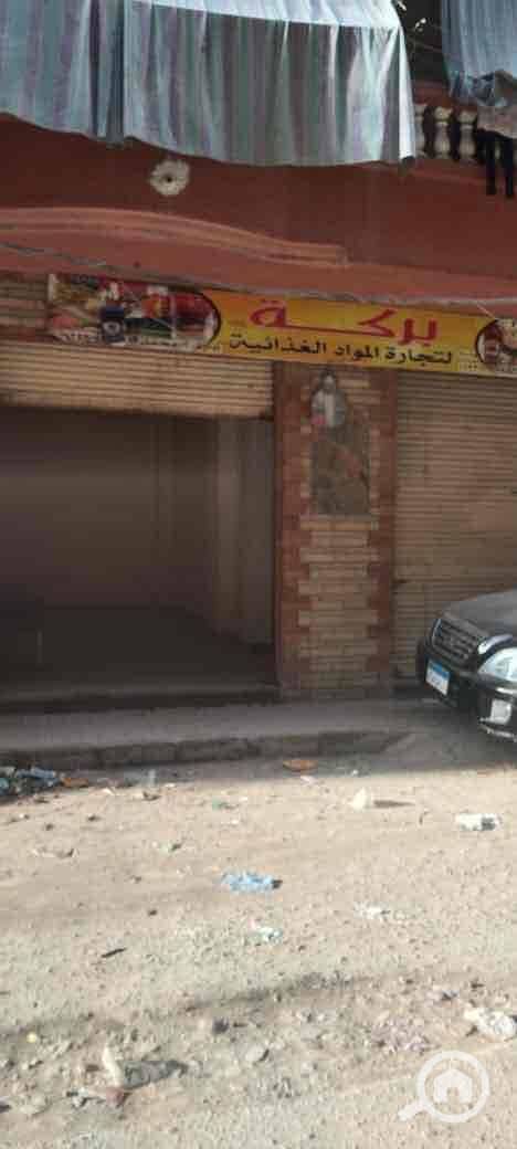 11 8d2b7727-7f1c-4444-ab37-bccb9508f19b. jpg