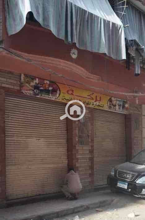 12 e3a7441f-3c81-442d-b7d3-8bc15fe39e92. jpg